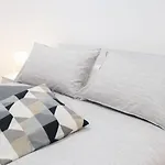 G&G Guesthouse