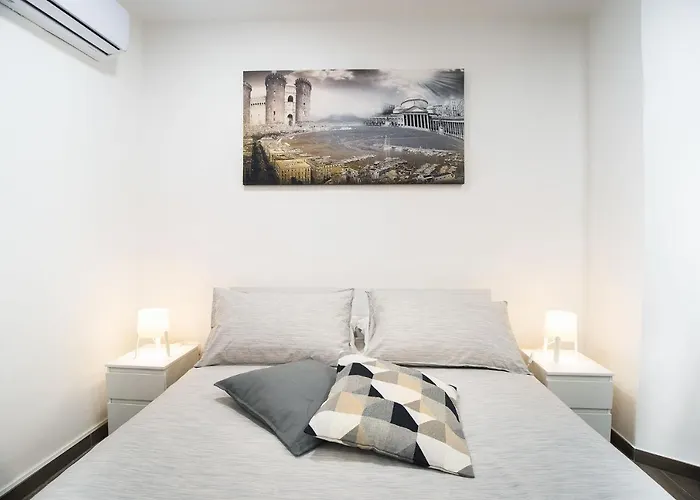 G&G Guesthouse