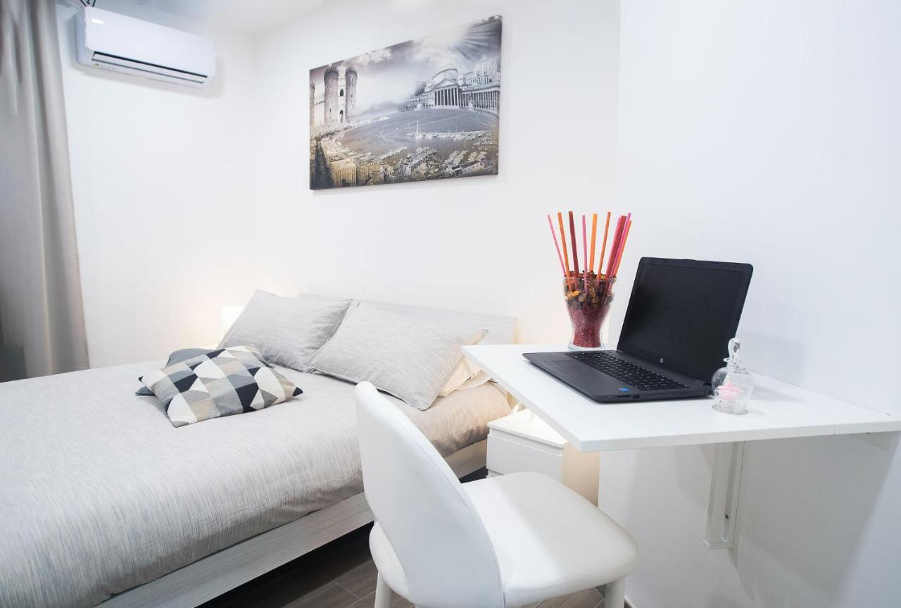 G&g Guest house *