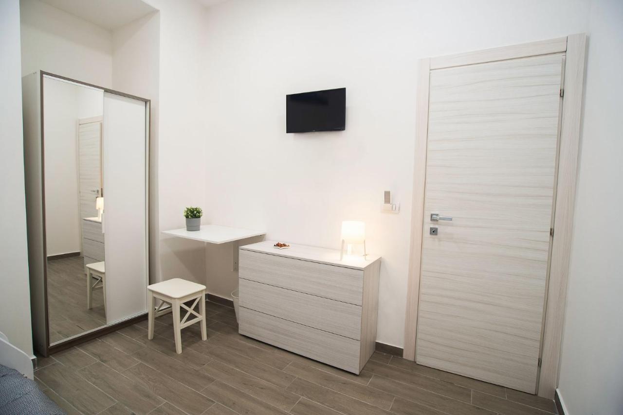 Guest house G&g *